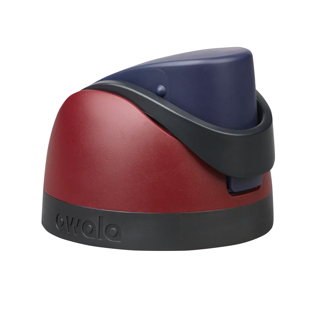 Replacement Lids